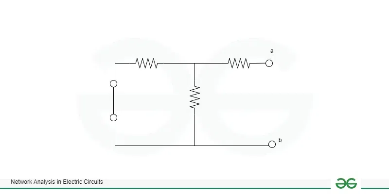 Circuit