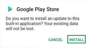 play store app download free