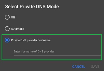 7--Provide-Hostname