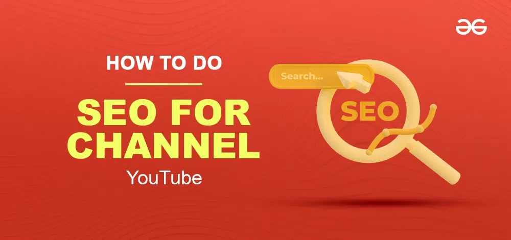 How-To-Do-SEO-For-YouTube-Channel