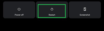 1--Select-Restart