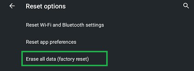 5--Select-Factory-Reset