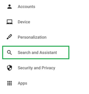 8--Select-Search-&-Assistant