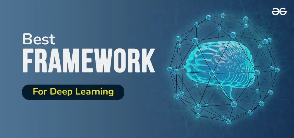 Top-10-best-framework-for-deep-learning