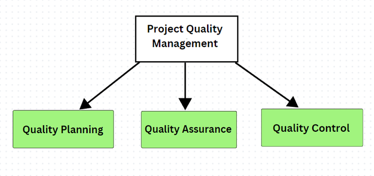 What is Project Quality Management and Why is it Important? - GeeksforGeeks
