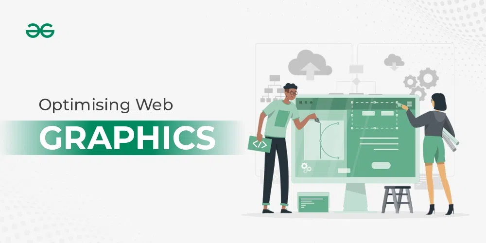 Optimising-Web-Graphics-copy