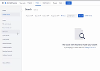 How to Create Defect with the Complete Details of Bug? - GeeksforGeeks
