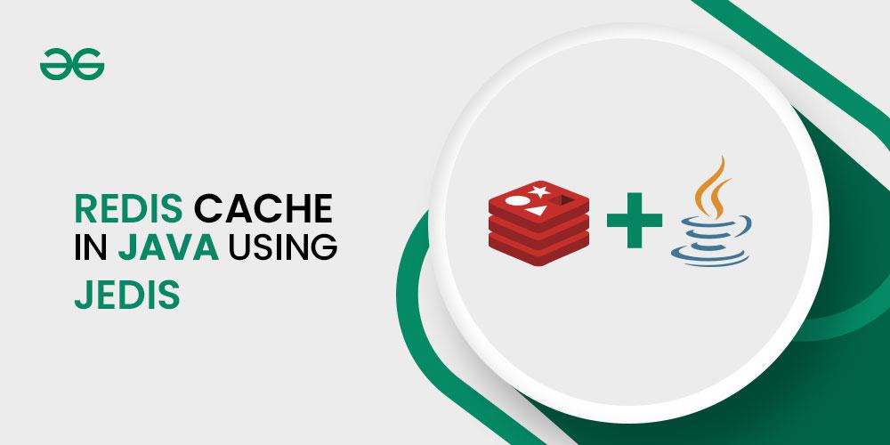 Redis-cache-in-Java-using-Jedis