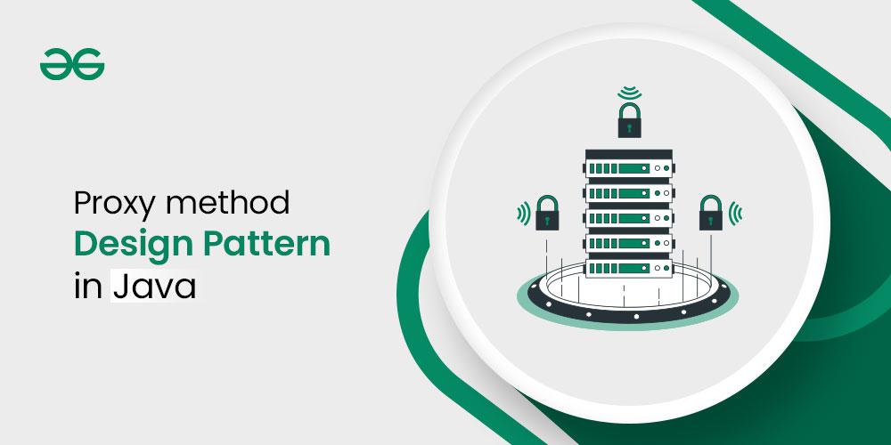 Proxy-method-Design-Pattern-in-Java