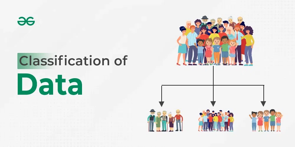 Classification-of-Data-copy