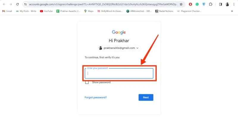 IMG_20240111_172527-ezgifcom-png-to-webp-converter