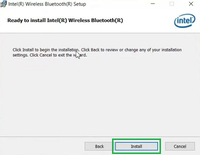How to Install and Fix Bluetooth Drivers in Windows 10 - GeeksforGeeks