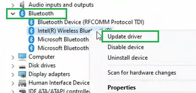 10--Select-Update-Driver