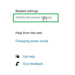 7--Additional-Power-Settings