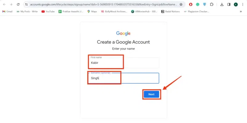 how-to-access-google-docs-from-a-non-gmail-account-geeksforgeeks