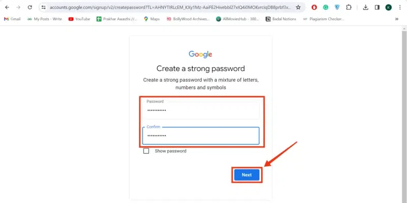 how-to-access-google-docs-from-a-non-gmail-account-geeksforgeeks