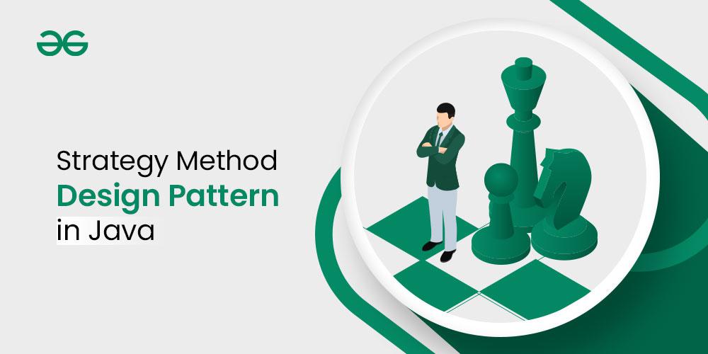 Strategy-Method-Design-Pattern-in-Java