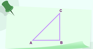 Trigonometric Ratios of Complementary Angles - GeeksforGeeks