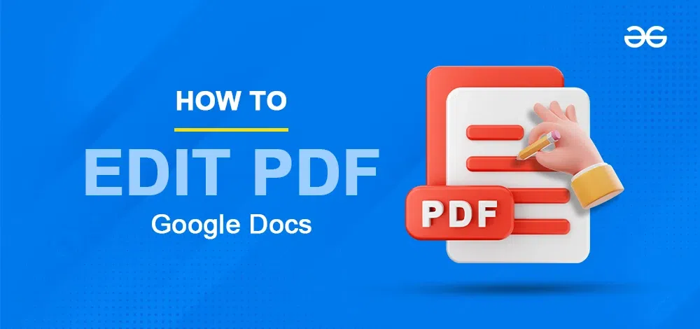 How-to-Edit-a-PDF-in-Google-Docs