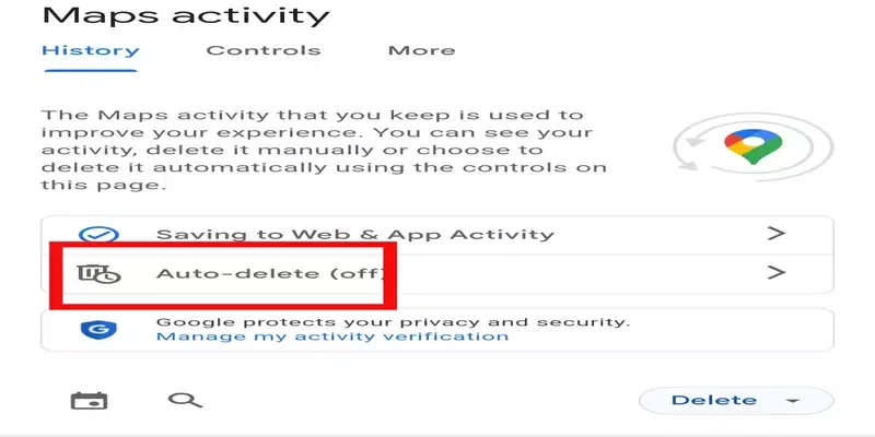 how-to-delete-search-history-in-google-maps