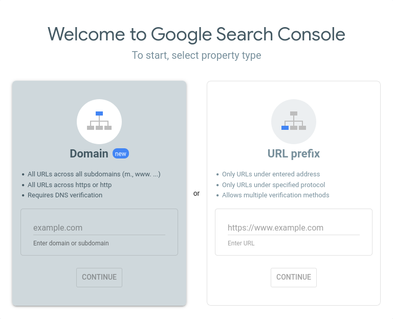 Screenshot-Welcome-to-Google-Search-Console