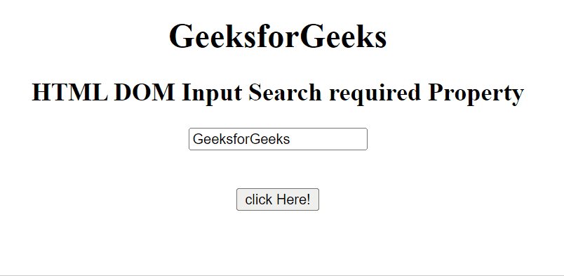 search-required