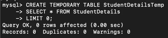 CREATE-TEMPORARY-TABLE---OTHER