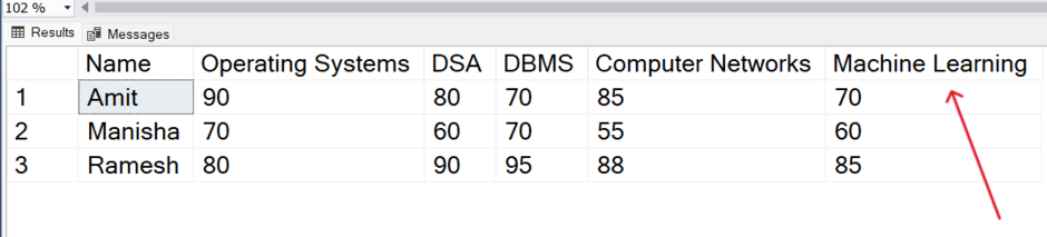 Example2_Ouptut_AfterAddingColumn