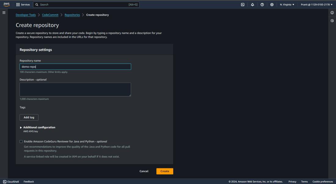 create-repo-on-code-commit