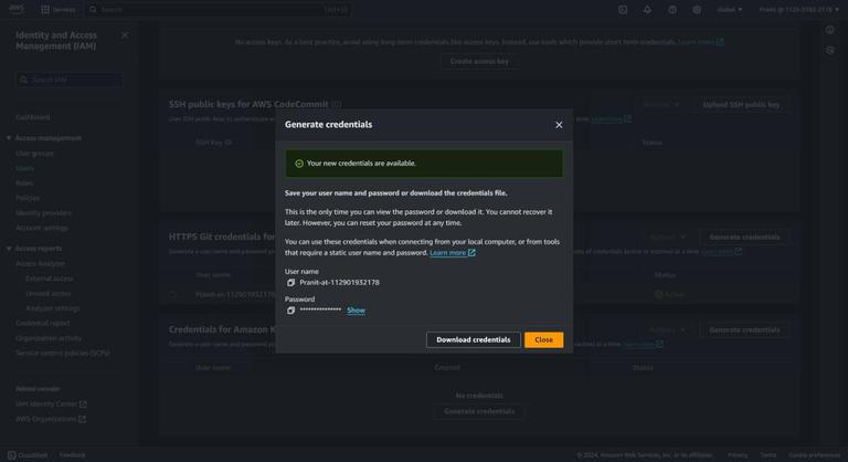 How to Use AWS CodePipeline For Continuous Integration and Deployment ...