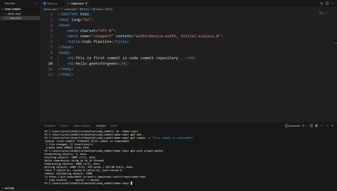 created-and-pushed-the-indexhtml-to-the-repo