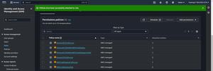 How to Use AWS CodePipeline For Continuous Integration and Deployment ...