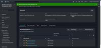 How to Use AWS CodePipeline For Continuous Integration and Deployment ...
