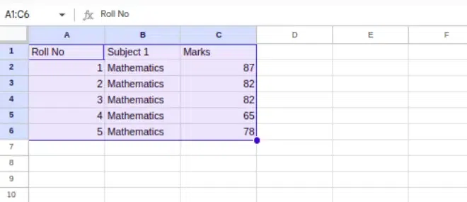 borders-google-sheets1