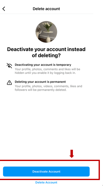 15--Deactivate-Account