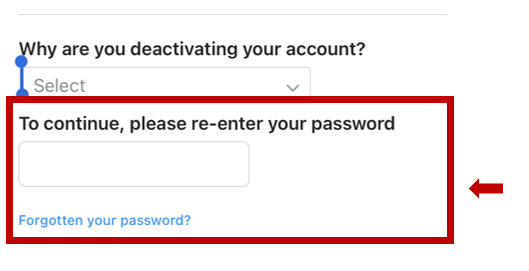 17--ReEnter-Password