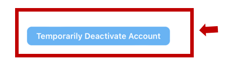 18--Temp-Deactivate