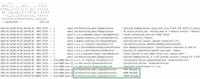 Spring Vault Console.log Example Monitoring and Logging in Spring Boot - GeeksforGeeks