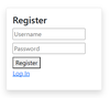 Recipe Meal Planner using Django - GeeksforGeeks