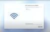 How to Bypass "Lets connect you to a network" in Windows 11 ...