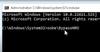 How to Bypass "Lets connect you to a network" in Windows 11 ...