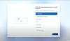 How to Bypass "Lets connect you to a network" in Windows 11 ...