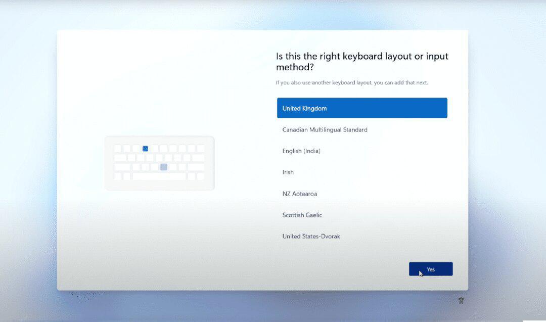 Step-5_Bypass-Lets-connect-you-to-a-network