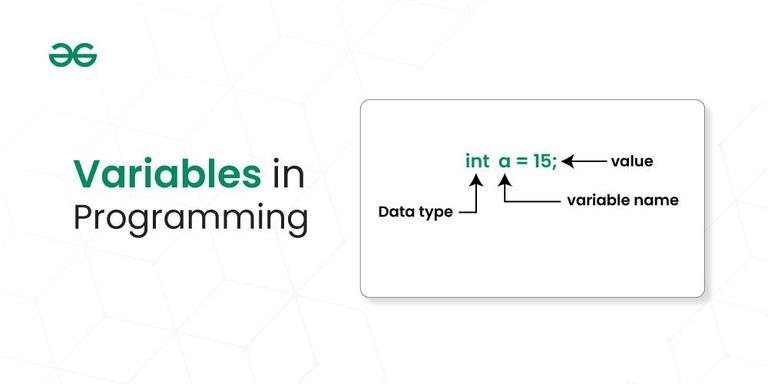 Variables-in-Programming