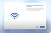 How to Bypass "Lets connect you to a network" in Windows 11 ...