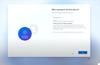 How to Bypass "Lets connect you to a network" in Windows 11 ...