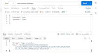 Mastering JWT authentication in Express - GeeksforGeeks