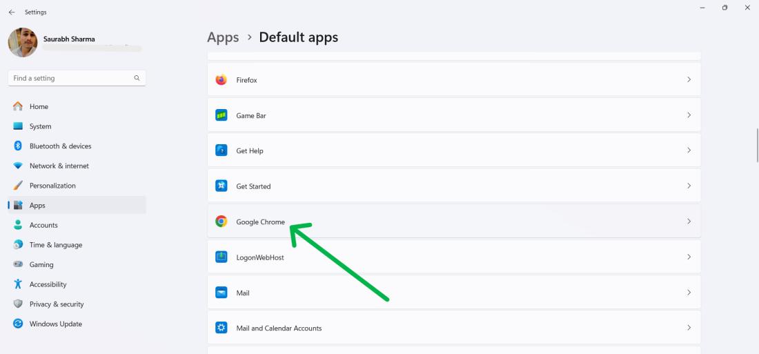 How-to-Change-the-Default-Web-Browser-on-Windows-11-1