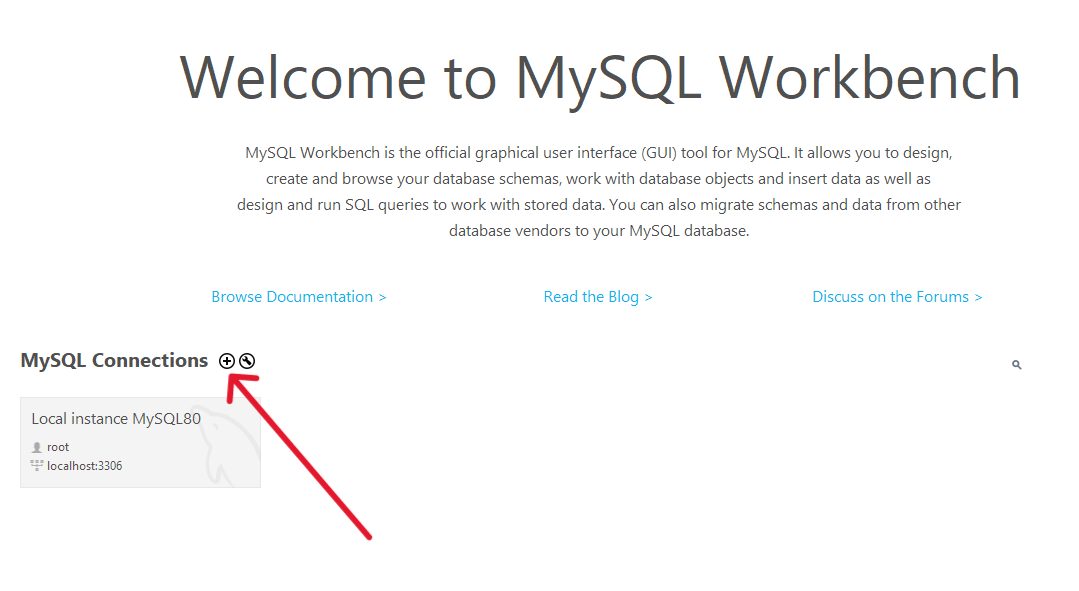 Method2_MYSQLWorkBench_Step2