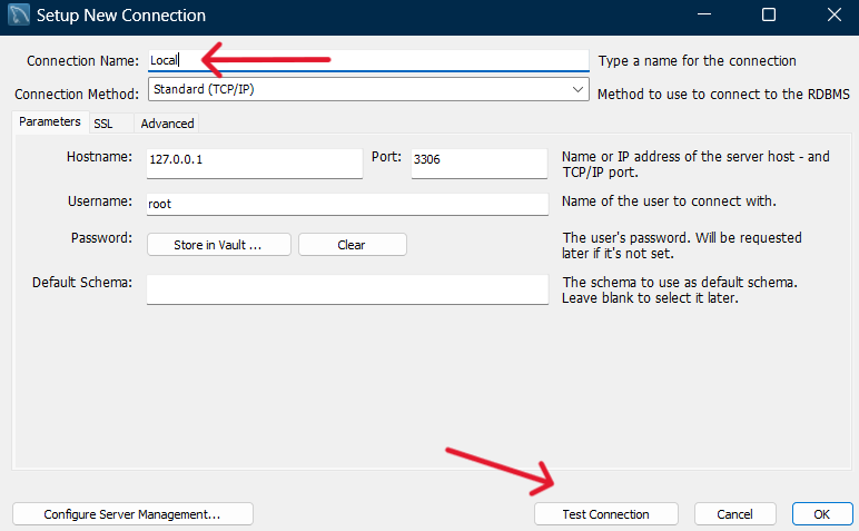 Method2_MYSQLWorkBench_Step3